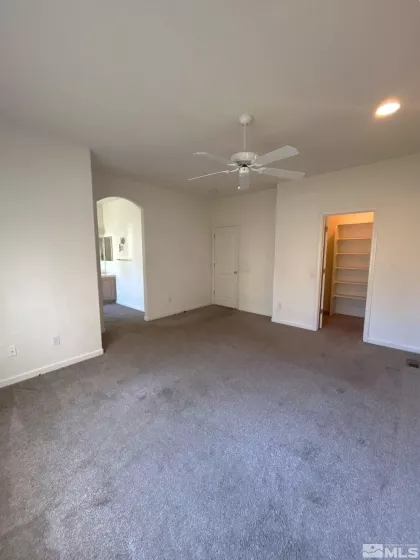 6705 Cinnamon, Sparks, Nevada 89436, 3 Bedrooms Bedrooms, ,2 BathroomsBathrooms,Residential Lease,Manufactured,Cinnamon,250006085