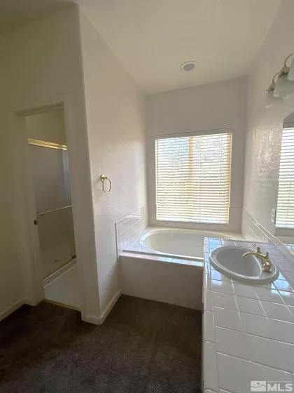 6705 Cinnamon, Sparks, Nevada 89436, 3 Bedrooms Bedrooms, ,2 BathroomsBathrooms,Residential Lease,Manufactured,Cinnamon,250006085