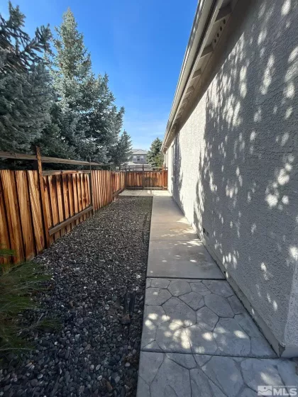 6705 Cinnamon, Sparks, Nevada 89436, 3 Bedrooms Bedrooms, ,2 BathroomsBathrooms,Residential Lease,Manufactured,Cinnamon,250006085