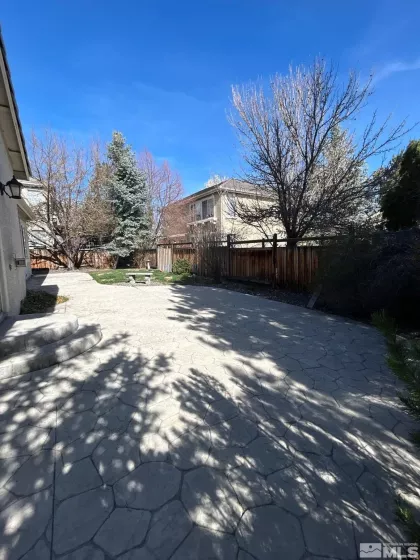 6705 Cinnamon, Sparks, Nevada 89436, 3 Bedrooms Bedrooms, ,2 BathroomsBathrooms,Residential Lease,Manufactured,Cinnamon,250006085
