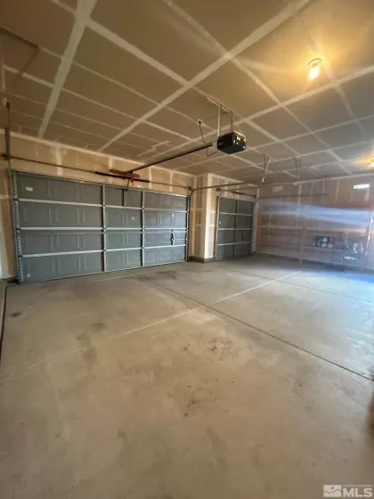 6705 Cinnamon, Sparks, Nevada 89436, 3 Bedrooms Bedrooms, ,2 BathroomsBathrooms,Residential Lease,Manufactured,Cinnamon,250006085