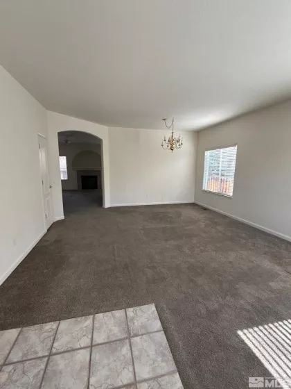 6705 Cinnamon, Sparks, Nevada 89436, 3 Bedrooms Bedrooms, ,2 BathroomsBathrooms,Residential Lease,Manufactured,Cinnamon,250006085