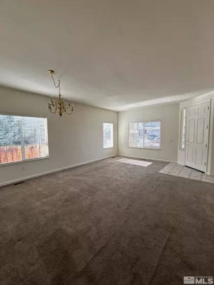 6705 Cinnamon, Sparks, Nevada 89436, 3 Bedrooms Bedrooms, ,2 BathroomsBathrooms,Residential Lease,Manufactured,Cinnamon,250006085