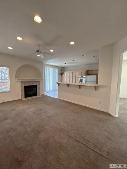 6705 Cinnamon, Sparks, Nevada 89436, 3 Bedrooms Bedrooms, ,2 BathroomsBathrooms,Residential Lease,Manufactured,Cinnamon,250006085