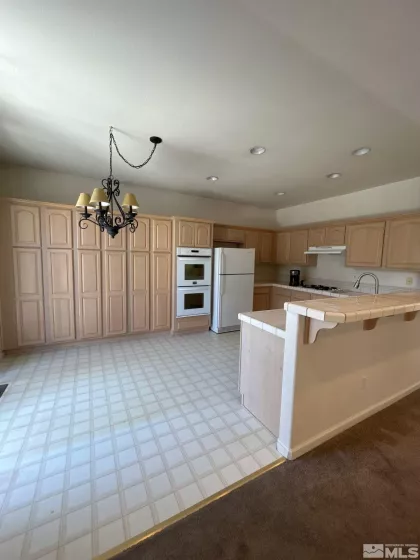 6705 Cinnamon, Sparks, Nevada 89436, 3 Bedrooms Bedrooms, ,2 BathroomsBathrooms,Residential Lease,Manufactured,Cinnamon,250006085
