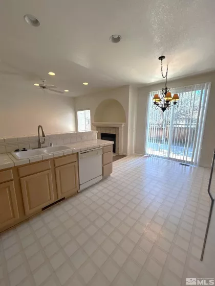 6705 Cinnamon, Sparks, Nevada 89436, 3 Bedrooms Bedrooms, ,2 BathroomsBathrooms,Residential Lease,Manufactured,Cinnamon,250006085