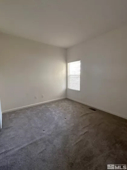 6705 Cinnamon, Sparks, Nevada 89436, 3 Bedrooms Bedrooms, ,2 BathroomsBathrooms,Residential Lease,Manufactured,Cinnamon,250006085