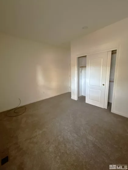 6705 Cinnamon, Sparks, Nevada 89436, 3 Bedrooms Bedrooms, ,2 BathroomsBathrooms,Residential Lease,Manufactured,Cinnamon,250006085