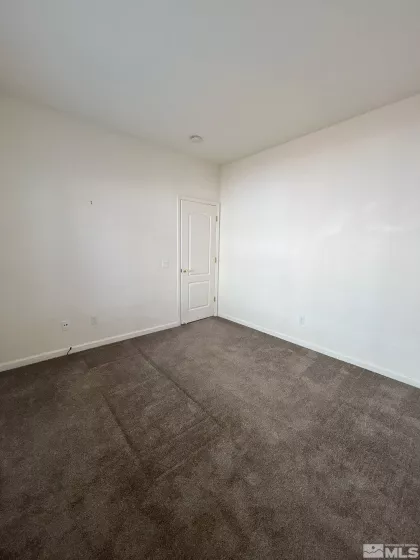 6705 Cinnamon, Sparks, Nevada 89436, 3 Bedrooms Bedrooms, ,2 BathroomsBathrooms,Residential Lease,Manufactured,Cinnamon,250006085
