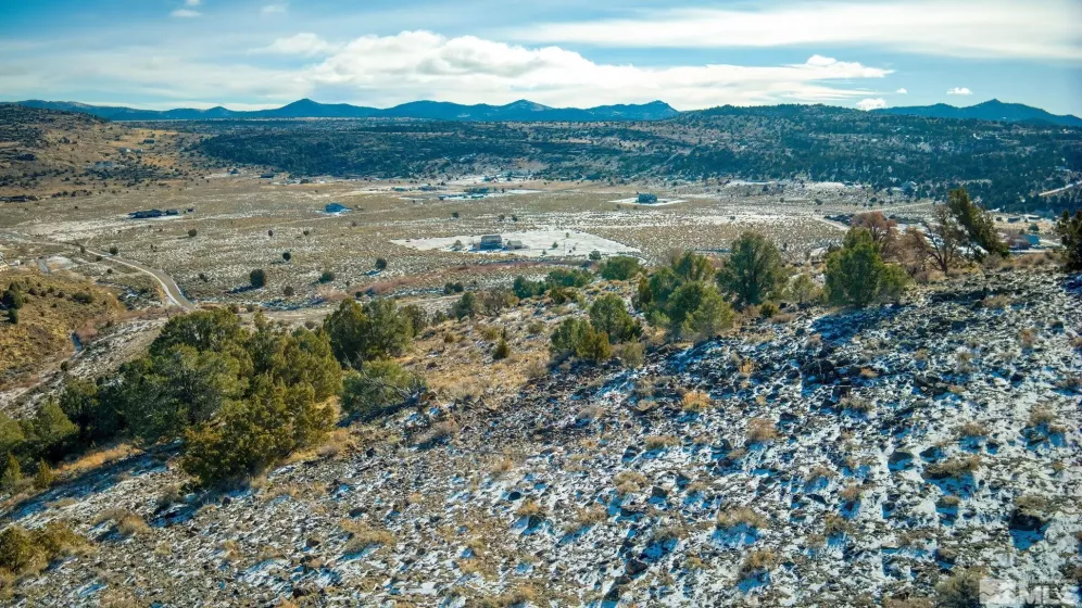 2480 Lousetown, Reno, Nevada 89521, ,Land,Residential,Lousetown,250000059