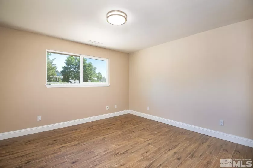 2812 Squires, Minden, Nevada 89423, 3 Bedrooms Bedrooms, ,3 BathroomsBathrooms,Residential,Residential,Squires,250000441
