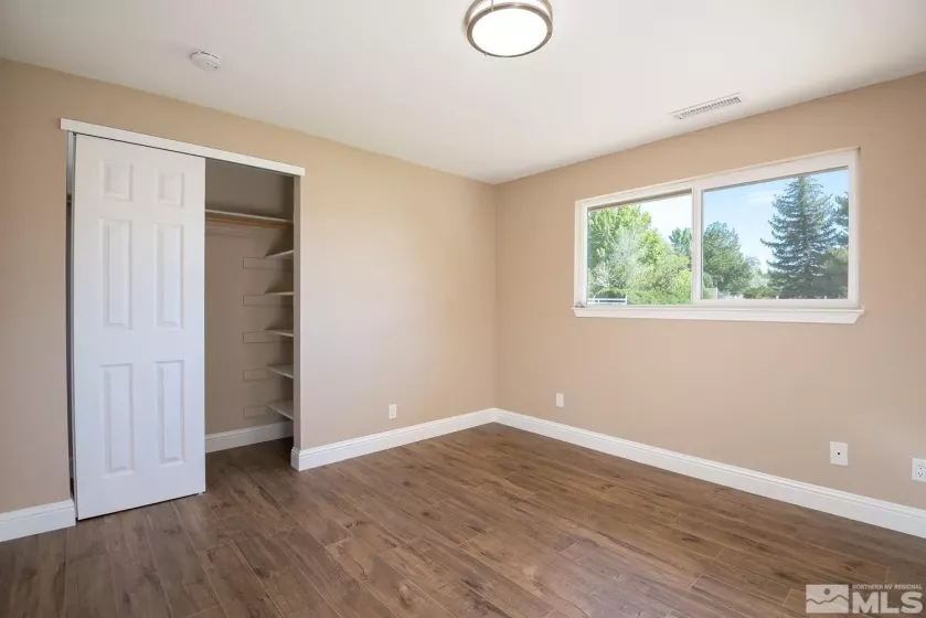 2812 Squires, Minden, Nevada 89423, 3 Bedrooms Bedrooms, ,3 BathroomsBathrooms,Residential,Residential,Squires,250000441
