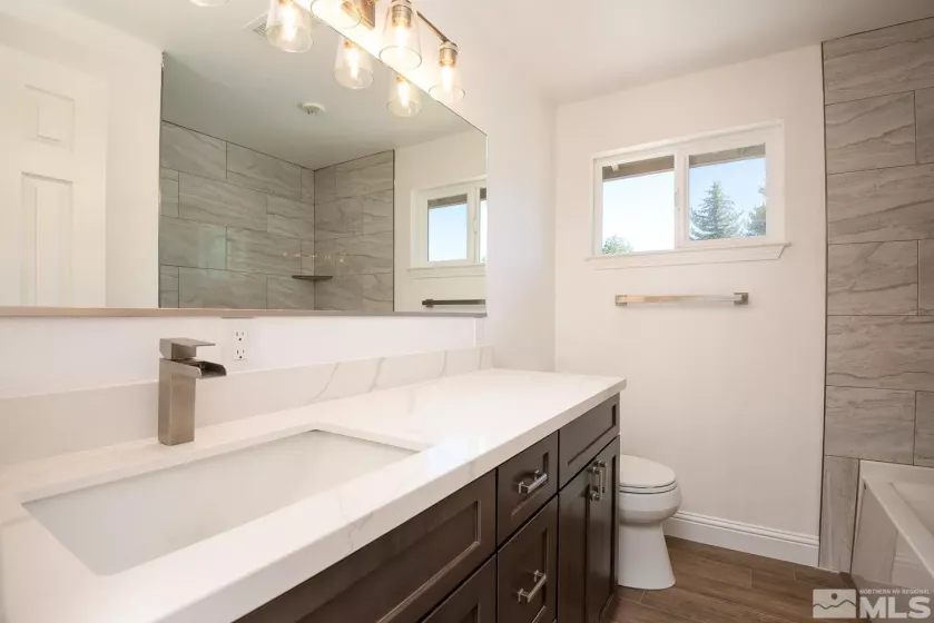 2812 Squires, Minden, Nevada 89423, 3 Bedrooms Bedrooms, ,3 BathroomsBathrooms,Residential,Residential,Squires,250000441
