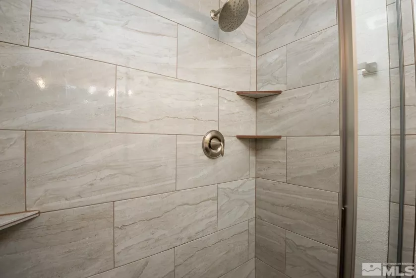 2812 Squires, Minden, Nevada 89423, 3 Bedrooms Bedrooms, ,3 BathroomsBathrooms,Residential,Residential,Squires,250000441