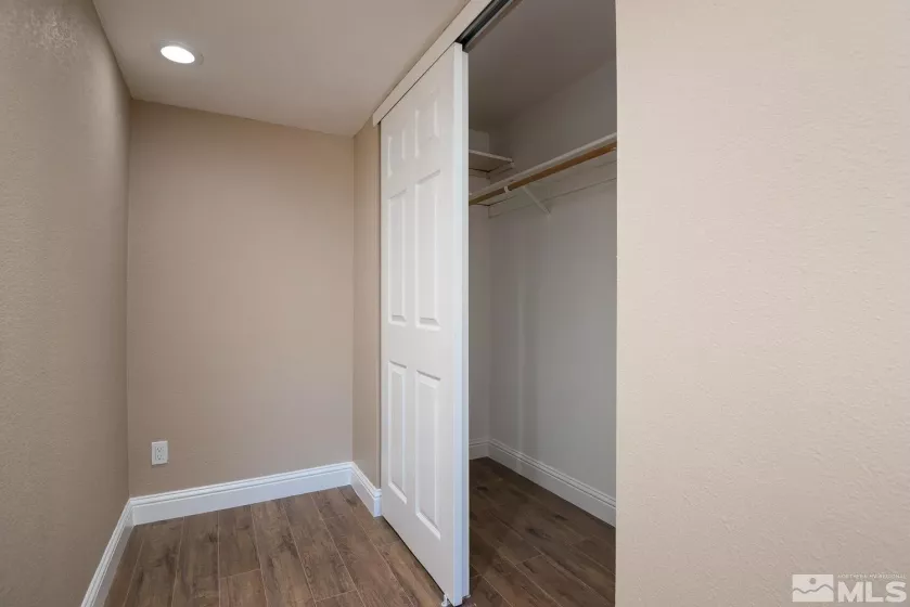 2812 Squires, Minden, Nevada 89423, 3 Bedrooms Bedrooms, ,3 BathroomsBathrooms,Residential,Residential,Squires,250000441
