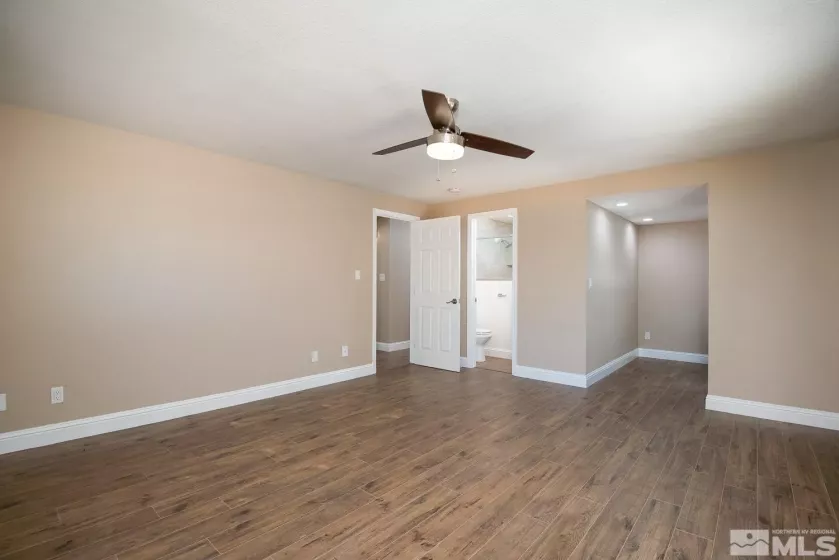 2812 Squires, Minden, Nevada 89423, 3 Bedrooms Bedrooms, ,3 BathroomsBathrooms,Residential,Residential,Squires,250000441