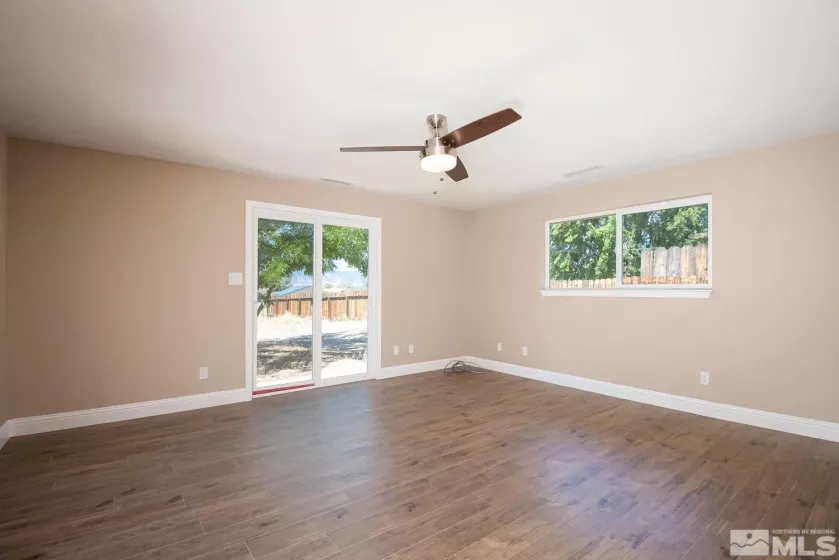 2812 Squires, Minden, Nevada 89423, 3 Bedrooms Bedrooms, ,3 BathroomsBathrooms,Residential,Residential,Squires,250000441