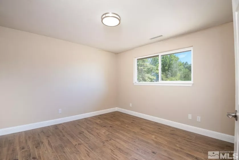 2812 Squires, Minden, Nevada 89423, 3 Bedrooms Bedrooms, ,3 BathroomsBathrooms,Residential,Residential,Squires,250000441