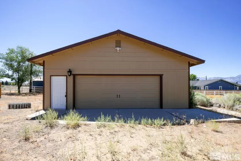2812 Squires, Minden, Nevada 89423, 3 Bedrooms Bedrooms, ,3 BathroomsBathrooms,Residential,Residential,Squires,250000441