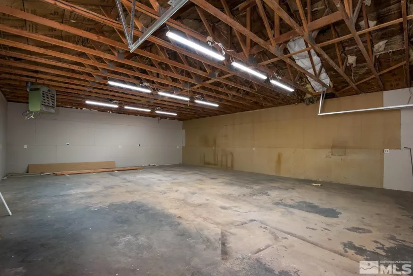 2812 Squires, Minden, Nevada 89423, 3 Bedrooms Bedrooms, ,3 BathroomsBathrooms,Residential,Residential,Squires,250000441