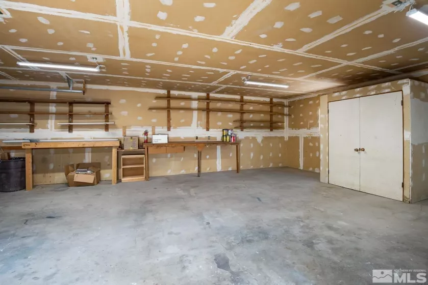 2812 Squires, Minden, Nevada 89423, 3 Bedrooms Bedrooms, ,3 BathroomsBathrooms,Residential,Residential,Squires,250000441