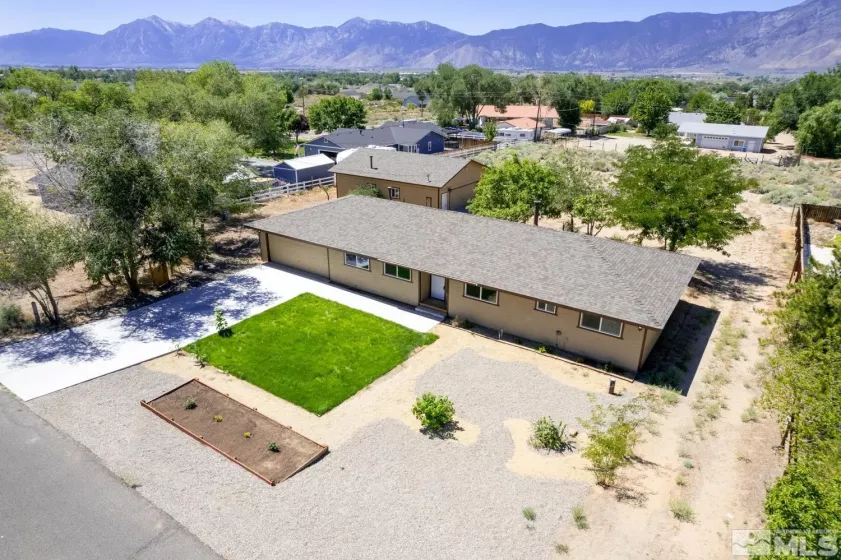 2812 Squires, Minden, Nevada 89423, 3 Bedrooms Bedrooms, ,3 BathroomsBathrooms,Residential,Residential,Squires,250000441