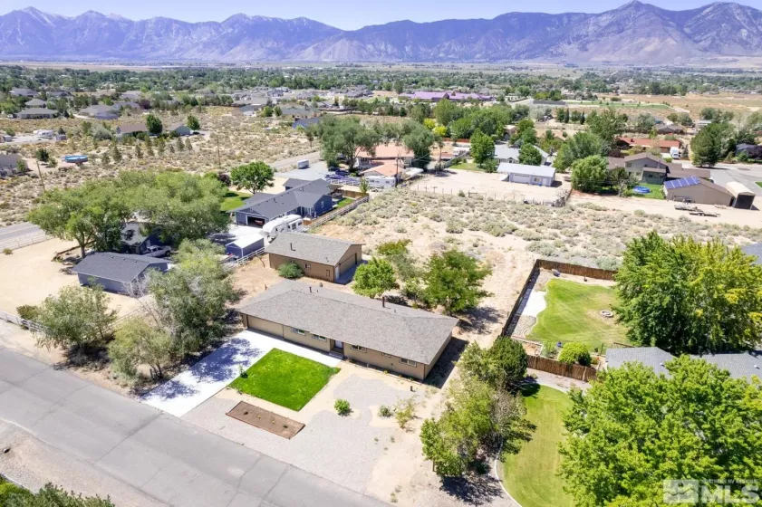 2812 Squires, Minden, Nevada 89423, 3 Bedrooms Bedrooms, ,3 BathroomsBathrooms,Residential,Residential,Squires,250000441