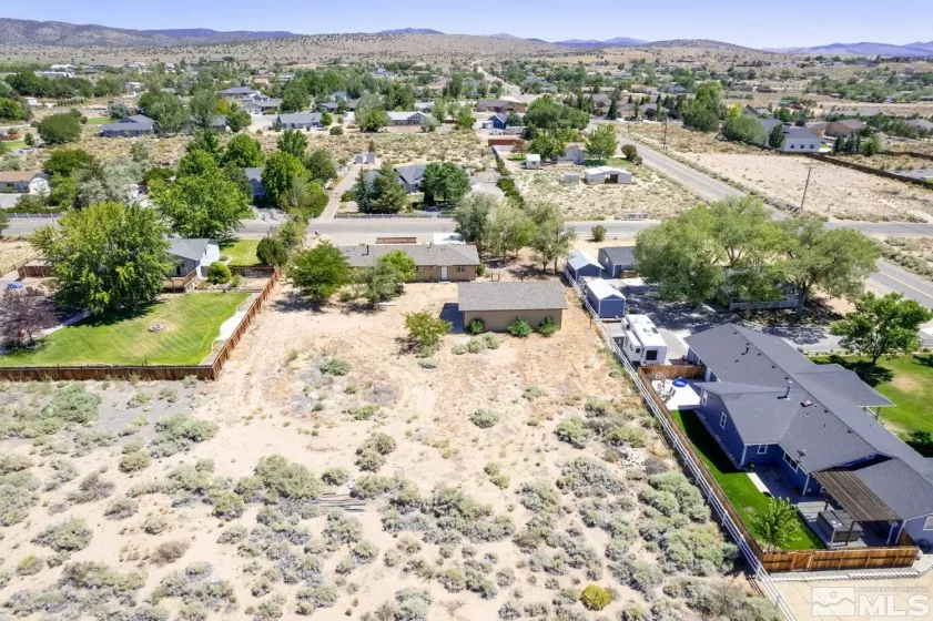 2812 Squires, Minden, Nevada 89423, 3 Bedrooms Bedrooms, ,3 BathroomsBathrooms,Residential,Residential,Squires,250000441
