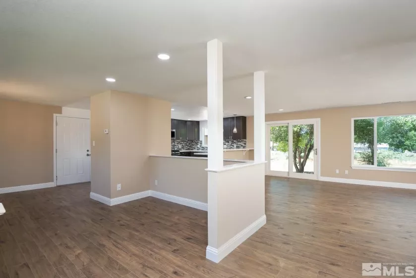 2812 Squires, Minden, Nevada 89423, 3 Bedrooms Bedrooms, ,3 BathroomsBathrooms,Residential,Residential,Squires,250000441