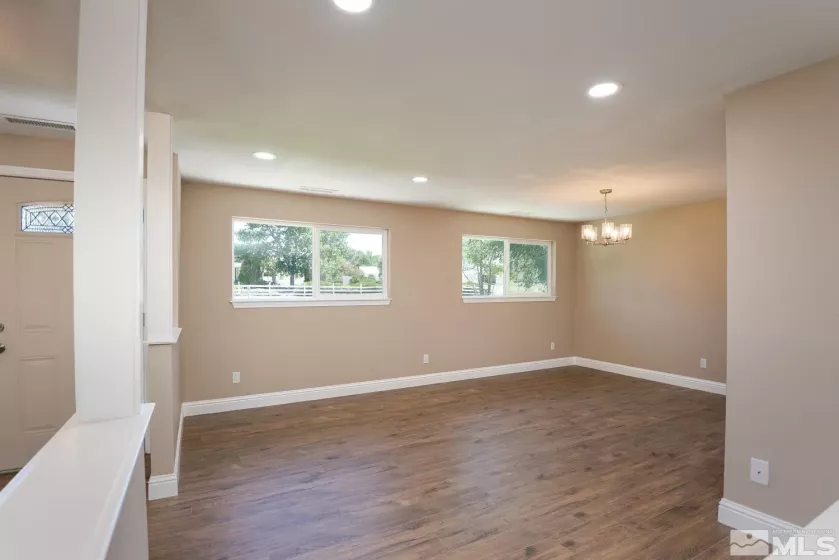 2812 Squires, Minden, Nevada 89423, 3 Bedrooms Bedrooms, ,3 BathroomsBathrooms,Residential,Residential,Squires,250000441