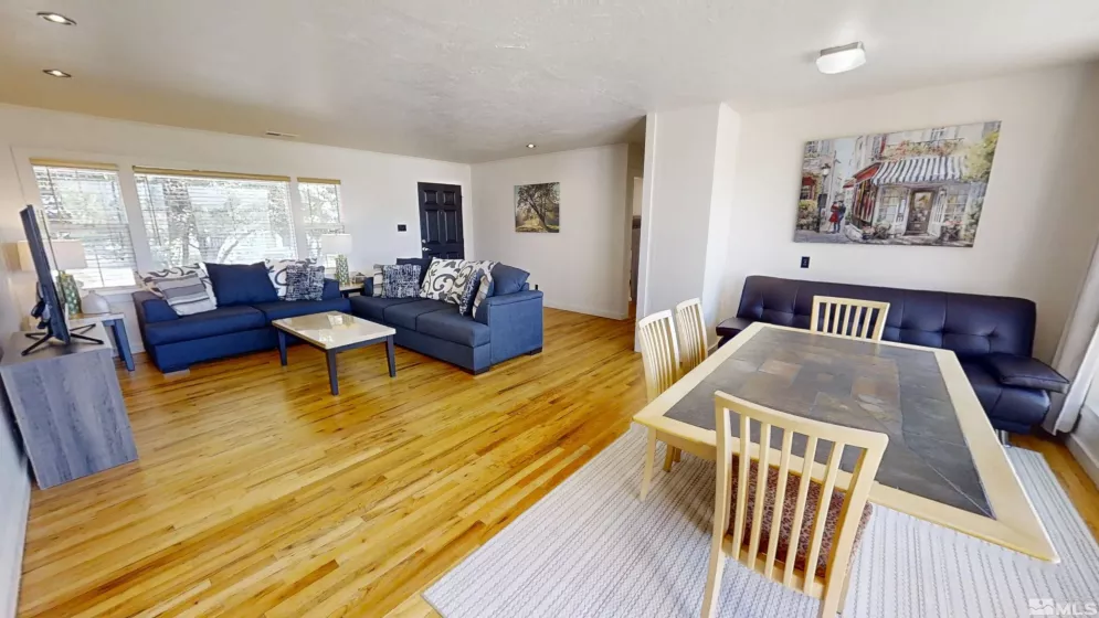 1311 Wesley, Reno, Nevada 89503, 5 Bedrooms Bedrooms, ,2 BathroomsBathrooms,Residential,Residential,Wesley,250006104