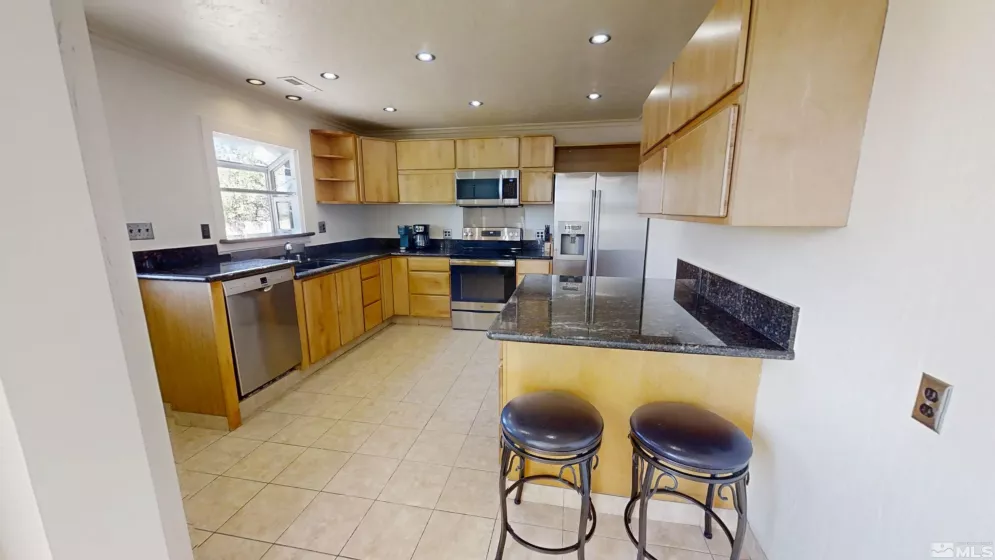 1311 Wesley, Reno, Nevada 89503, 5 Bedrooms Bedrooms, ,2 BathroomsBathrooms,Residential,Residential,Wesley,250006104