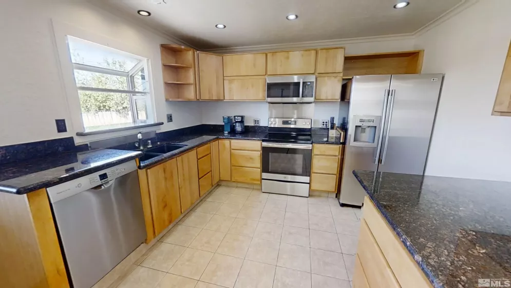 1311 Wesley, Reno, Nevada 89503, 5 Bedrooms Bedrooms, ,2 BathroomsBathrooms,Residential,Residential,Wesley,250006104