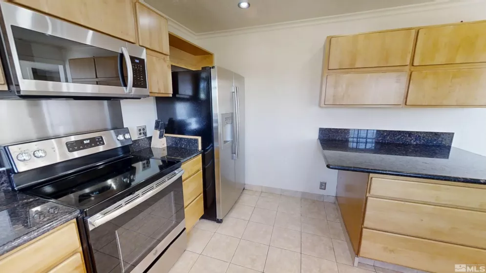 1311 Wesley, Reno, Nevada 89503, 5 Bedrooms Bedrooms, ,2 BathroomsBathrooms,Residential,Residential,Wesley,250006104