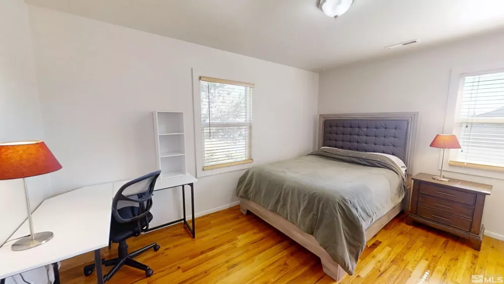 1311 Wesley, Reno, Nevada 89503, 5 Bedrooms Bedrooms, ,2 BathroomsBathrooms,Residential,Residential,Wesley,250006104