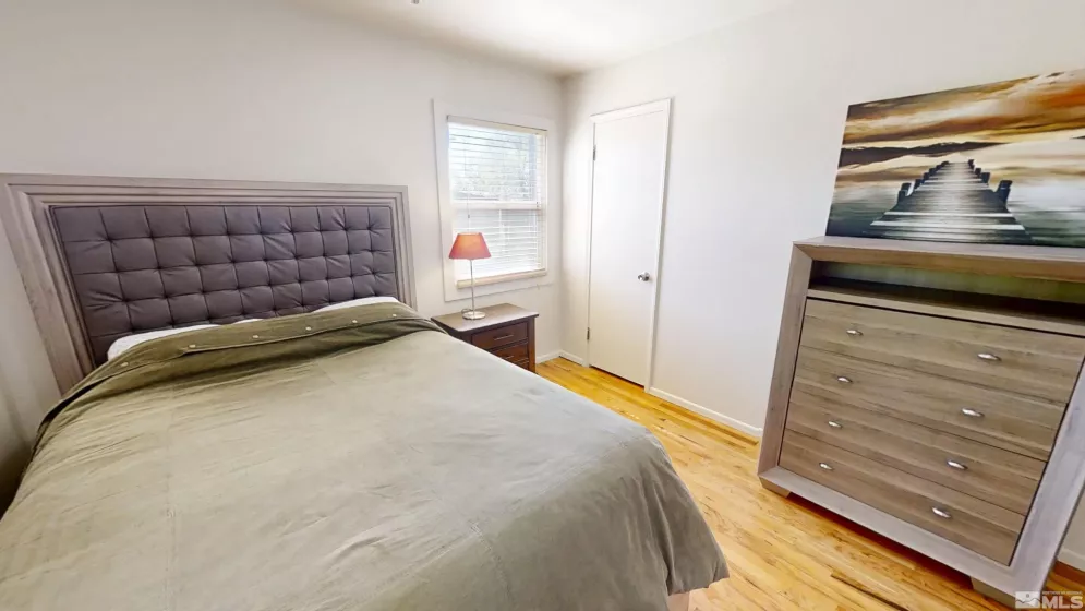 1311 Wesley, Reno, Nevada 89503, 5 Bedrooms Bedrooms, ,2 BathroomsBathrooms,Residential,Residential,Wesley,250006104
