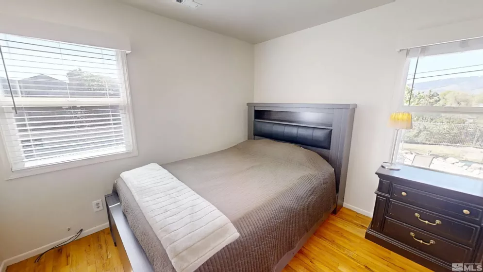 1311 Wesley, Reno, Nevada 89503, 5 Bedrooms Bedrooms, ,2 BathroomsBathrooms,Residential,Residential,Wesley,250006104