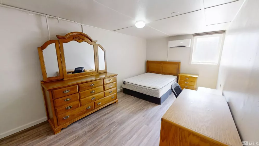 1311 Wesley, Reno, Nevada 89503, 5 Bedrooms Bedrooms, ,2 BathroomsBathrooms,Residential,Residential,Wesley,250006104