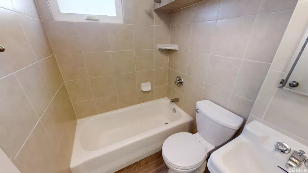 1311 Wesley, Reno, Nevada 89503, 5 Bedrooms Bedrooms, ,2 BathroomsBathrooms,Residential,Residential,Wesley,250006104