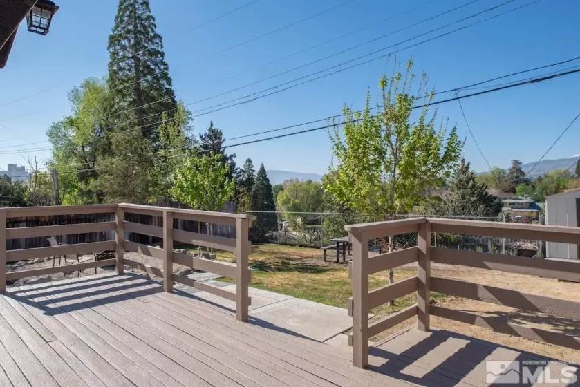 1311 Wesley, Reno, Nevada 89503, 5 Bedrooms Bedrooms, ,2 BathroomsBathrooms,Residential,Residential,Wesley,250006104