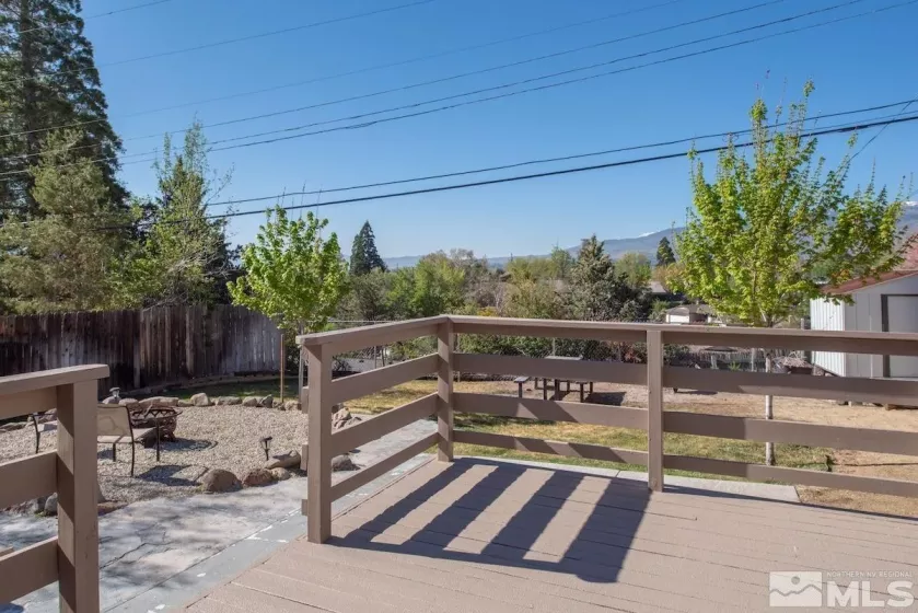 1311 Wesley, Reno, Nevada 89503, 5 Bedrooms Bedrooms, ,2 BathroomsBathrooms,Residential,Residential,Wesley,250006104