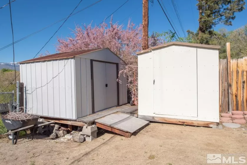 1311 Wesley, Reno, Nevada 89503, 5 Bedrooms Bedrooms, ,2 BathroomsBathrooms,Residential,Residential,Wesley,250006104