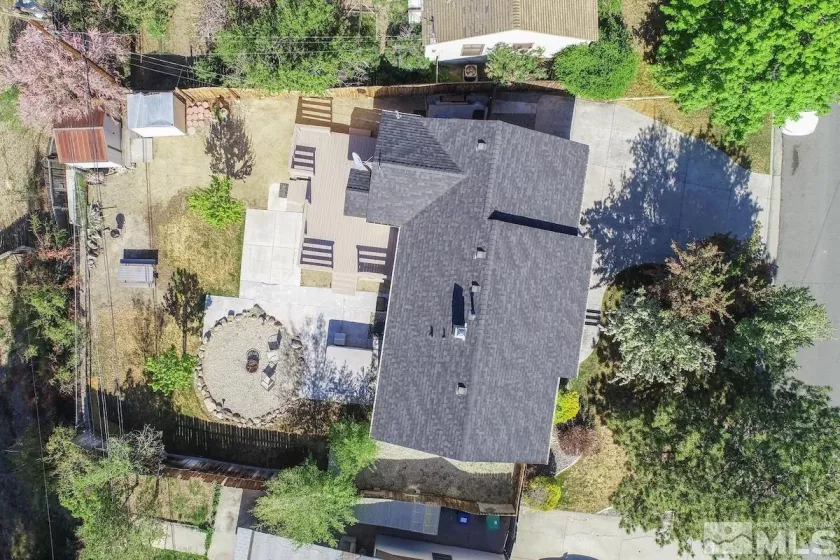 1311 Wesley, Reno, Nevada 89503, 5 Bedrooms Bedrooms, ,2 BathroomsBathrooms,Residential,Residential,Wesley,250006104