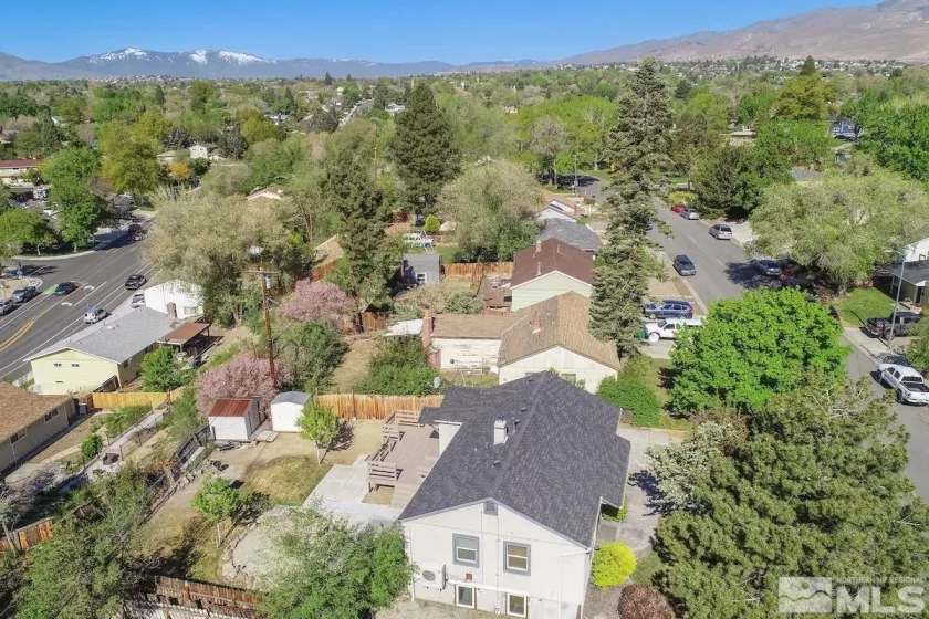 1311 Wesley, Reno, Nevada 89503, 5 Bedrooms Bedrooms, ,2 BathroomsBathrooms,Residential,Residential,Wesley,250006104