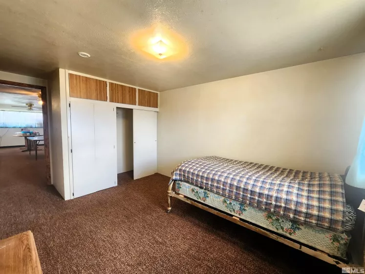 2125 E, Battle Mountain, Nevada 89820, 3 Bedrooms Bedrooms, ,2 BathroomsBathrooms,Residential,Residential,E,240014237