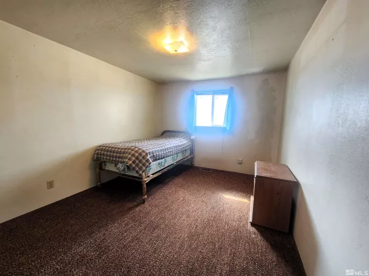 2125 E, Battle Mountain, Nevada 89820, 3 Bedrooms Bedrooms, ,2 BathroomsBathrooms,Residential,Residential,E,240014237