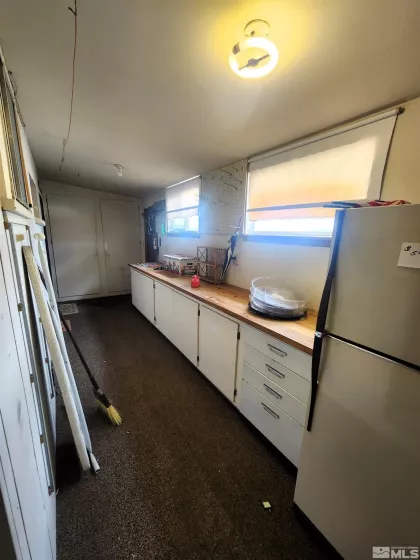 2125 E, Battle Mountain, Nevada 89820, 3 Bedrooms Bedrooms, ,2 BathroomsBathrooms,Residential,Residential,E,240014237