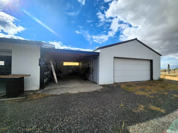 2125 E, Battle Mountain, Nevada 89820, 3 Bedrooms Bedrooms, ,2 BathroomsBathrooms,Residential,Residential,E,240014237
