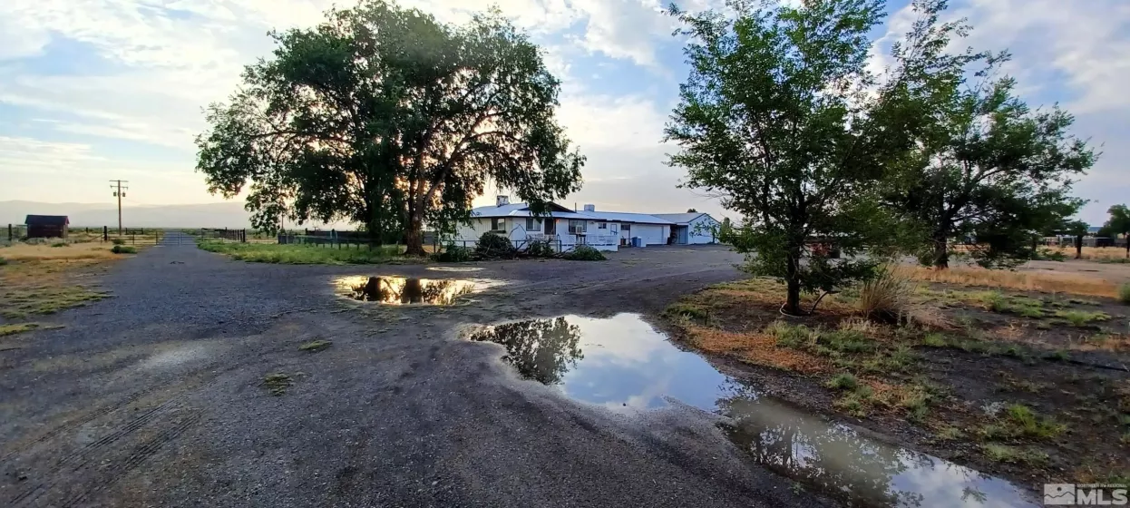 2125 E, Battle Mountain, Nevada 89820, 3 Bedrooms Bedrooms, ,2 BathroomsBathrooms,Residential,Residential,E,240014237