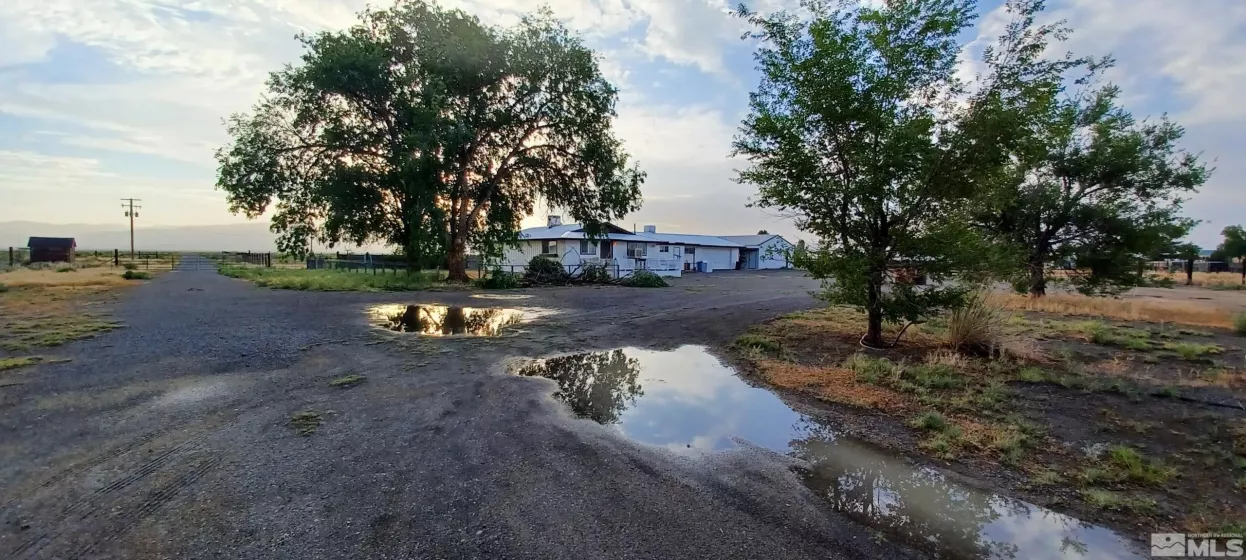 2125 E, Battle Mountain, Nevada 89820, 3 Bedrooms Bedrooms, ,2 BathroomsBathrooms,Residential,Residential,E,240014237